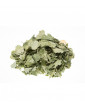 Cassis feuille coupé gros bio 100gr Herboristerie de Paris tisane cassissier ribes nigrum Abcbeauté infusions