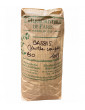 Cassis feuille coupé gros bio 100gr Herboristerie de Paris tisane cassissier ribes nigrum Abcbeauté infusions