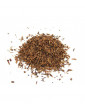 Cerisier pédoncule coupé 100gr Herboristerie de Paris queue de cerise prunus cerasus Abcbeauté tisane