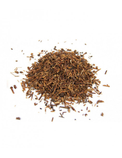 Cerisier pédoncule coupé 100gr Herboristerie de Paris queue de cerise prunus cerasus Abcbeauté tisane