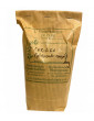 Cerisier pédoncule coupé 100gr Herboristerie de Paris queue de cerise prunus cerasus Abcbeauté tisane
