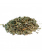 Desmodium feuille coupée 100g Herboristerie de Paris desmodium adscendens Abcbeauté