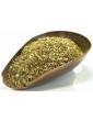 Epilobe partie coupé aérienne Bio tisane 100g Herboristerie de Paris Epilobium parviflorum Abcbeauté