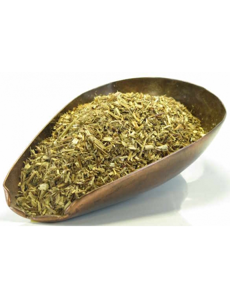 Epilobe partie coupé aérienne Bio tisane 100g Herboristerie de Paris Epilobium parviflorum Abcbeauté