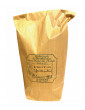 Eucalyptus feuilles longues entières bio 100g Herboristerie de Paris tisane hiver et vitalité Abcbeauté