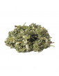 Framboisier Feuille coupé BIO tisane 100g Herboristerie de Paris confort féminin Abcbeauté