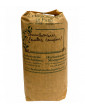 Framboisier Feuille coupé BIO tisane 100g Herboristerie de Paris confort féminin Abcbeauté
