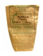 Guimauve racine coupée Bio 100g Herboristerie de Paris mucilages adoucissants Abcbeauté