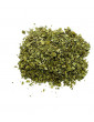 Gymnema Sylvestre feuille tisane 100g Herboristerie de Paris anti sucres glycémie Abcbeauté