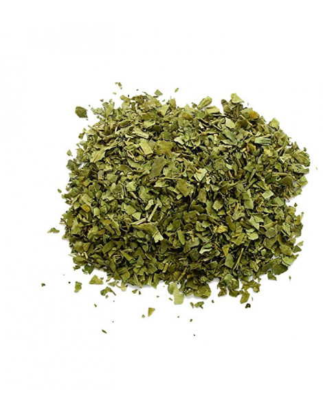 Gymnema Sylvestre feuille tisane 100g Herboristerie de Paris anti sucres glycémie Abcbeauté