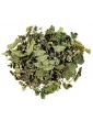 Mélisse Feuille entière BIO 100g Herboristerie de Paris melissa officinalis stress anxiété Abcbeauté