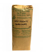 Tisane Ortie Piquante Feuille coupées Bio 100g Herboristerie de Paris tisane infusion urtica dioica Abcbeauté