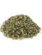 Papayer Feuille 100g Herboristerie de Paris papaïne Abcbeauté plantes médicinales
