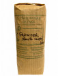 Papayer Feuille 100g Herboristerie de Paris papaïne Abcbeauté plantes médicinales