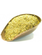 Sabline Rouge Arenaria partie aérienne tisane 100g Herboristerie de Paris élimination urinaire Abcbeauté tisane