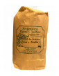 Tilleul des Baronnies BIO tisane 100g Herboristerie de Paris tilia cordata tisane du soir Abcbeauté