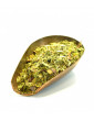 Tisane Articulations 150g Herboristerie de Paris
