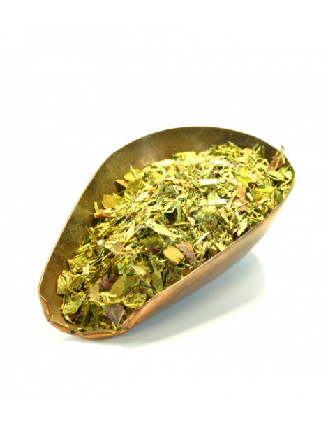 Tisane Articulations 150g Herboristerie de Paris