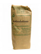 Tisane Articulations 150g Herboristerie de Paris