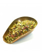Tisane Brûlures d'estomac acidité 100g Herboristerie de Paris équilibre acido-basique Abcbeauté