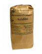 Tisane Brûlures d'estomac acidité 100g Herboristerie de Paris équilibre acido-basique Abcbeauté