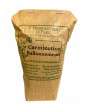 Tisane Carminative 130g Herboristerie de Paris digestion semences pour la digestion Abcbeauté herboristerie