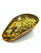 Tisane du Soir 100g Herboristerie de Paris dans les bras de morphée Abcbeauté herboristerie