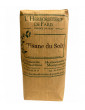 Tisane du Soir 100g Herboristerie de Paris dans les bras de morphée Abcbeauté herboristerie