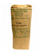 Tisane Foie Vésicule Biliaire 130g Herboristerie de Paris infusion hépatique dépurative Abcbeauté herboristerie