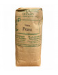 Tisane Peau 150g Herboristerie de Paris bardane pensée sauvage pureté Abcbeauté herboristerie