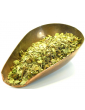 Tisane Régulation des sucres 150g Herboristerie de Paris glycémie envies de sucres Abcbeauté santé