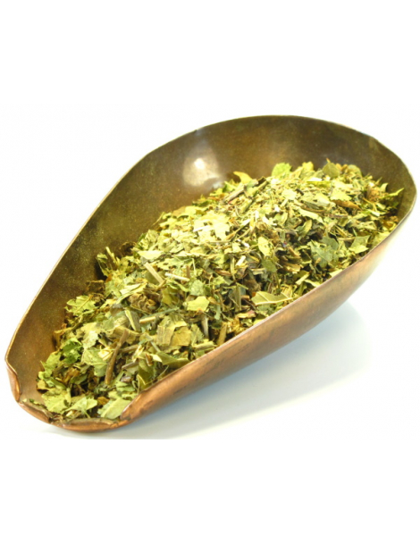 Tisane Régulation des sucres 150g Herboristerie de Paris glycémie envies de sucres Abcbeauté santé