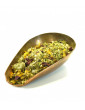 Tisane SAA Stress Surmenage 100g Herboristerie de Paris tisane calmante anti-stress anti anxiété Abcbeauté
