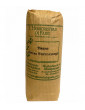 Tisane SAA Stress Surmenage 100g Herboristerie de Paris tisane calmante anti-stress anti anxiété Abcbeauté