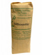 Tisane Silhouette 200g Herboristerie de Paris infusion draineur minceur Abcbeauté