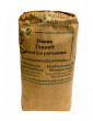 Tisane Transit Intestins paresseux 120g Herboristerie de Paris transit doux infusion stimulante douce Abcbeauté
