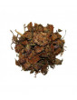 Trèfle rouge fleur 100g Herboristerie de Paris isoflavones ménopause Abcbeauté herboristerie