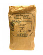 Trèfle rouge fleur 100g Herboristerie de Paris isoflavones ménopause Abcbeauté herboristerie