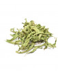 Verveine odorante BIO feuilles entières 100g Herboristerie de Paris digestif sérénité abcbeauté