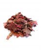 Vigne Rouge BIO feuille coupée 100g Herboristerie de Paris vitis vinifera antioxydants Abcbeauté Herboristerie