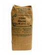 Vigne Rouge BIO feuille coupée 100g Herboristerie de Paris vitis vinifera antioxydants Abcbeauté Herboristerie