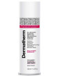 Eau micellaire apaisante nettoyante démaquillante tolérance optimale 150ml Dermatherm