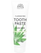 Dentifrice à l'Aloé Véra 75 ml Urtekram blancheur et hygiène bucco dentaire Abcbeauté
