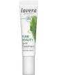 PURE BEAUTY Stop bouton 15ml Lavera peaux à problèmes Abcbeauté