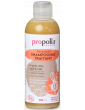 Shampooing traitant 200ml Propolia Abcbeauté Propolis Miel Argile et Cade
