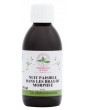 Phyto-concentré Nuit Paisible Dans les Bras de Morphée 200 ml Herboristerie de Paris plantes médicinales Abcbeauté