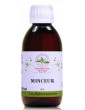 Phyto concentré Minceur 200 ml Herboristerie de Paris bruleur de graisses silhouette Abcbeauté