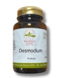 Desmodium adscendens 60 gélules de 230mg Herboristerie de Paris nettoyer le foie Abcbeauté
