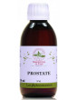 Phyto concentré Prostate Confort Urinaire 200 ml Herboristerie de Paris 5 plantes extraits liquides abcbeauté