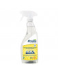 Gel vinaigre anti calcaire détartrant 750ml Ecodoo - produit ménager biologique